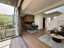 10 Evelyn (D11), Apartment #603512261